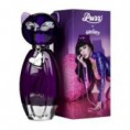 /album/ofertas-y-mas/perfume-purrs-by-katy-perry-100-ml-3810-mlm80238579-4660-o-jpg1/